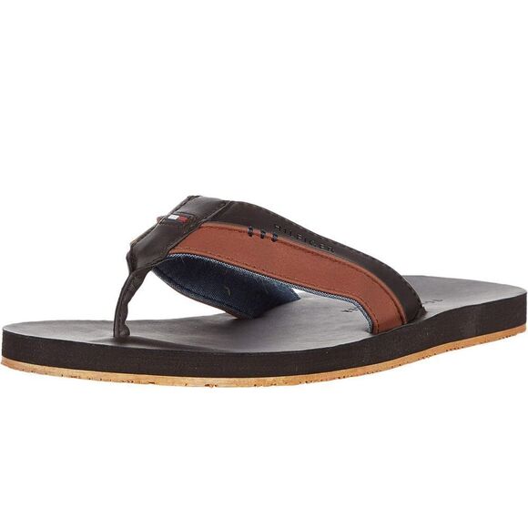 Tommy Hilfiger Men's Davidson Sandal
10 - Picture 1 of 10